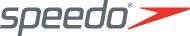 speedo