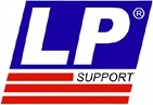 LP Support