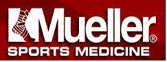 mueller