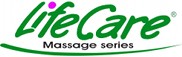 LifeCare