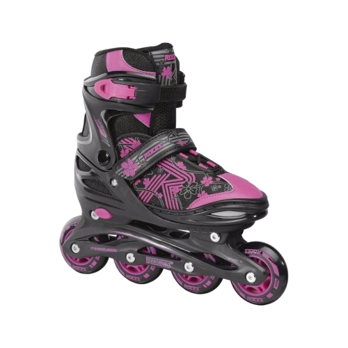 Πατίνια inline skate