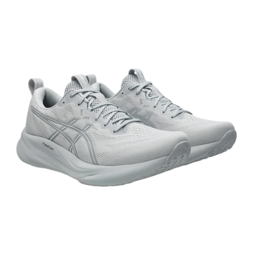 Ανδρικά Παπούτσια