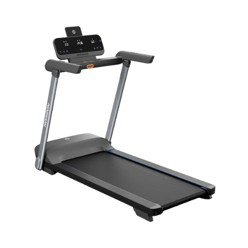 Διάδρομοι γυμναστικής