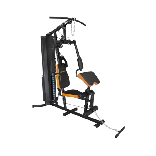 Πολυόργανα